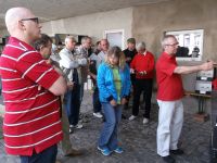 18. Zuechtertreffen 2013 041.JPG